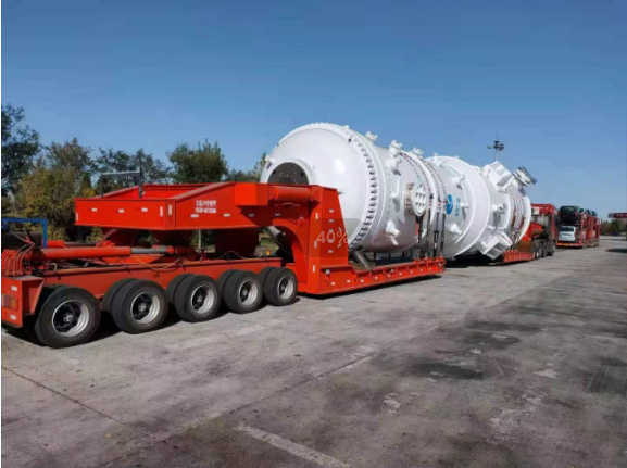 上海到青島物流專(zhuān)線(xiàn)可上門(mén)提貨