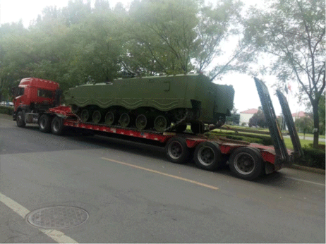 上海到蘇州物流貨運(yùn)可上門(mén)提貨